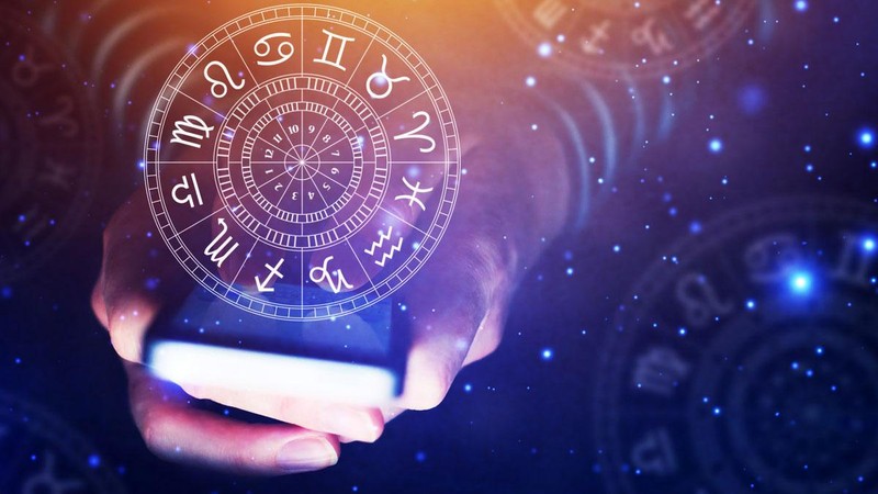 Astroloji: Günlük burç yorumları (13 Aralık 2019)