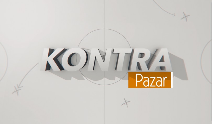 Kontra Pazar