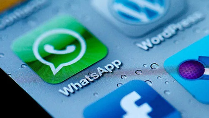 WhatsApp Fixed User Frustrating Issue