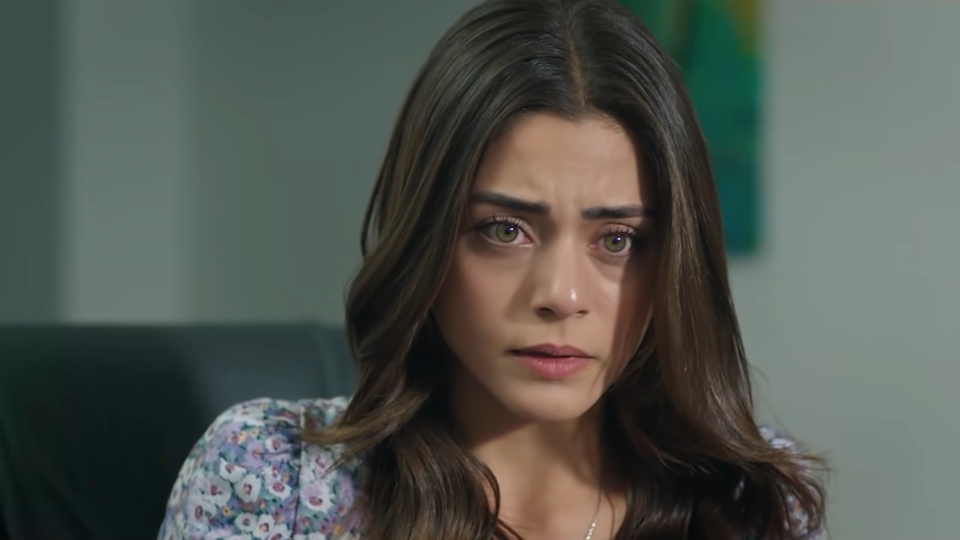 Dizi haberleri Haber Global Haber Global Sayfa 77