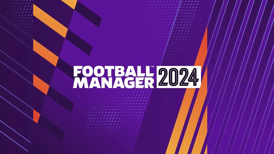 FM 2024'ün en iyi genç orta saha futbolcuları