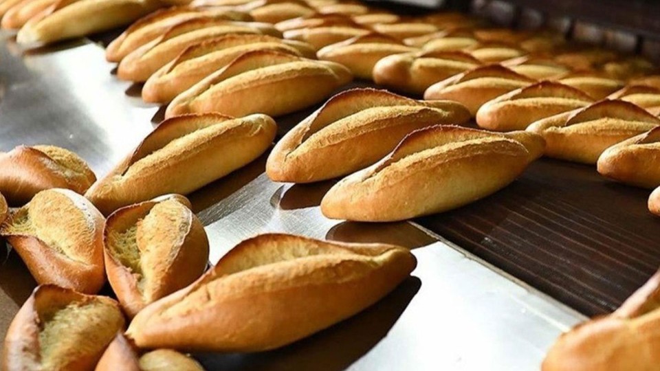 Ekmek fiyatı mahkemelik oldu