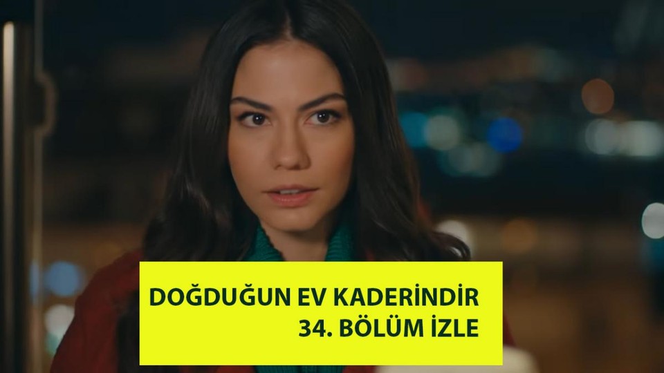 dogdugun ev kaderindir 34 bolum full izle tv8 dogdugun ev kaderindir 2 sezon 22 bolum tek parca izle video dogdugun ev kaderindir 34 bolum full izle tv8 dogdugun ev kaderindir 2 sezon 22 bolum tek parca izle video