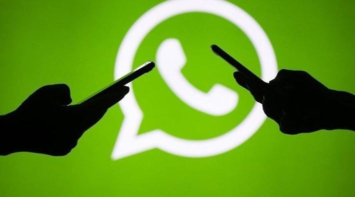 WhatsApp, kullanıcıyı çileden çıkaran sorunu düzeltti - Resim : 2