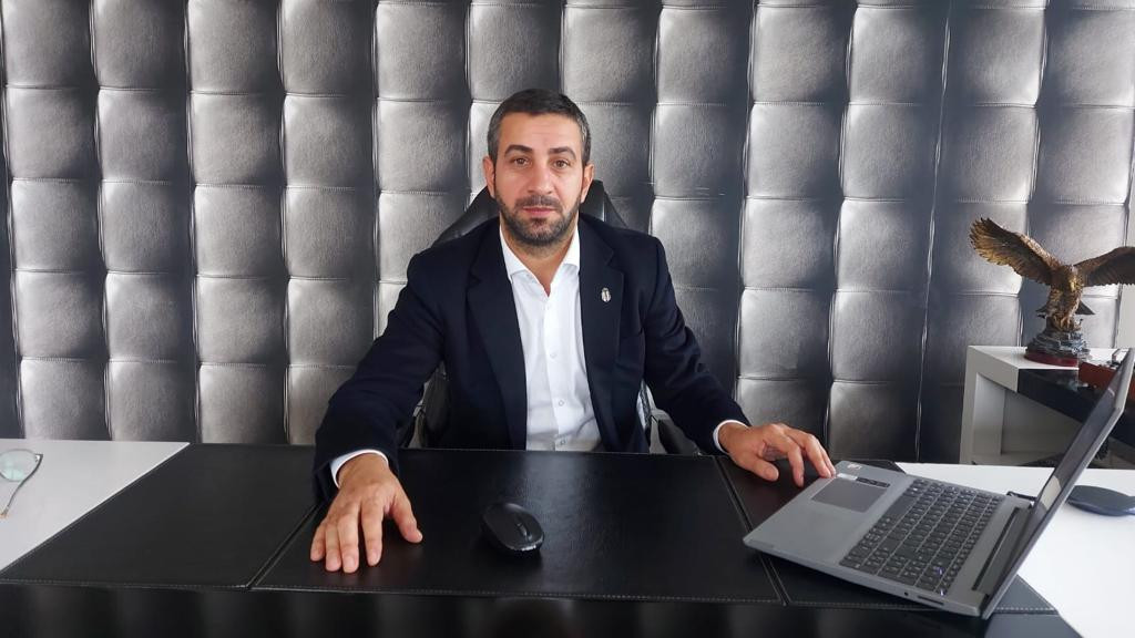 Asil Bostancı