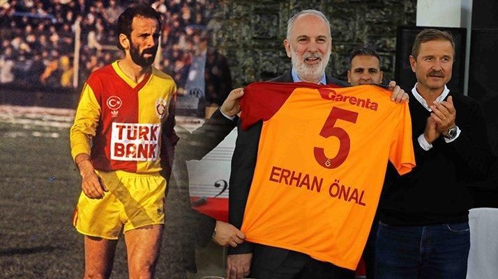 2021 yılında hayatını kaybeden ünlü isimlerimiz - Resim: 6