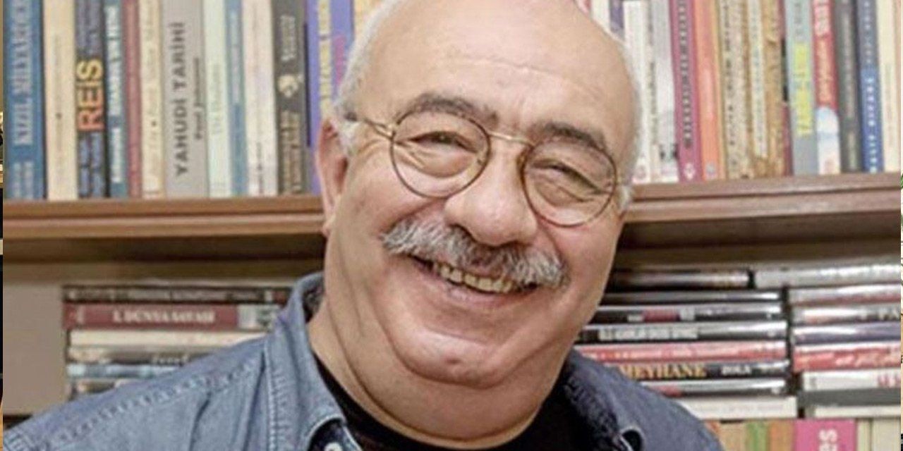 2021 yılında hayatını kaybeden ünlü isimlerimiz - Resim: 8