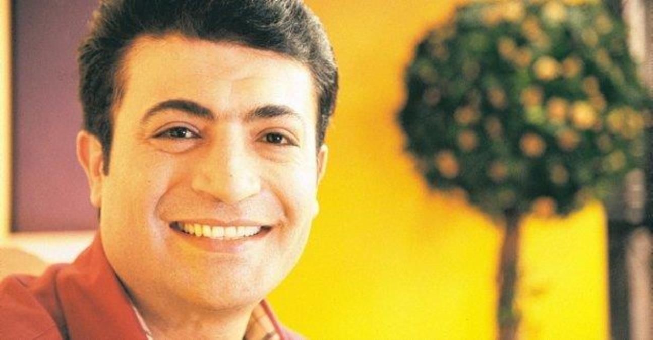 2021 yılında hayatını kaybeden ünlü isimlerimiz - Resim: 12