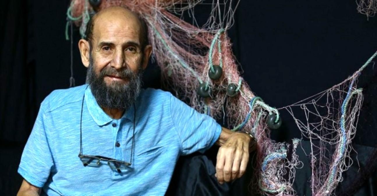 2021 yılında hayatını kaybeden ünlü isimlerimiz - Resim: 10
