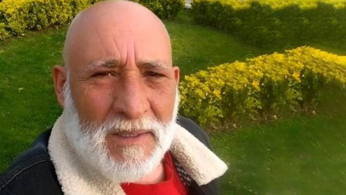 2021 yılında hayatını kaybeden ünlü isimlerimiz - Resim: 13
