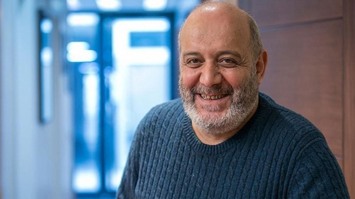2021 yılında hayatını kaybeden ünlü isimlerimiz - Resim: 15