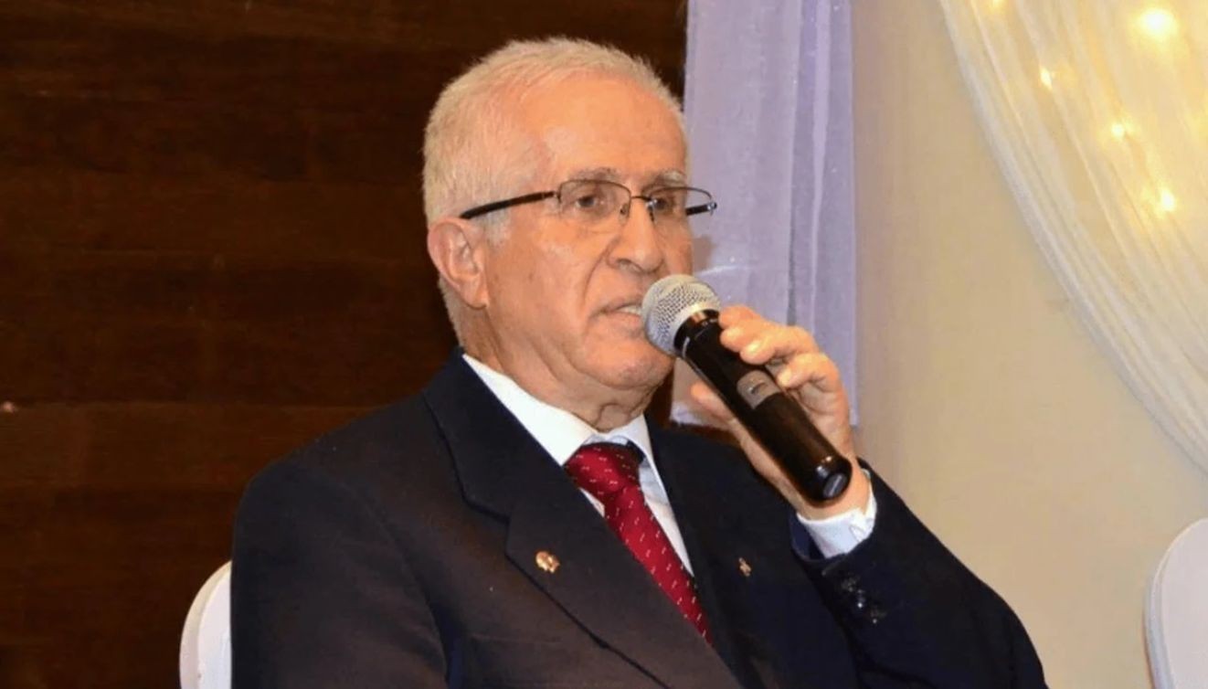 2021 yılında hayatını kaybeden ünlü isimlerimiz - Resim: 14