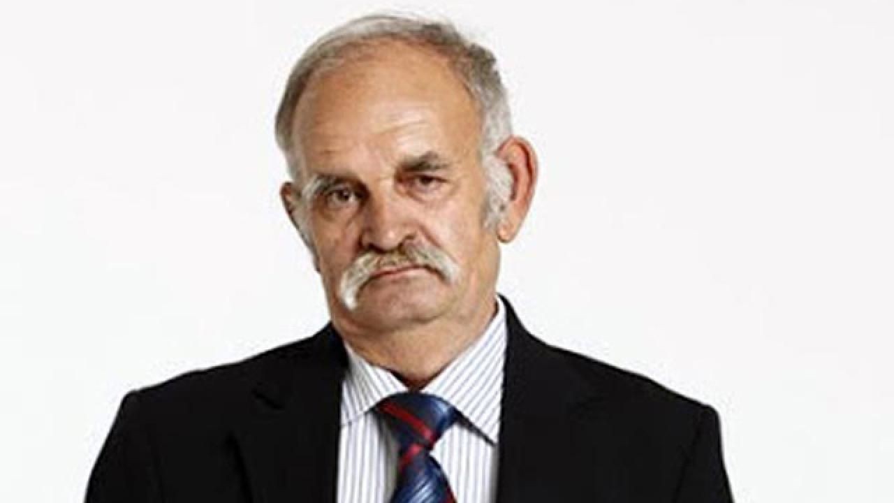 2021 yılında hayatını kaybeden ünlü isimlerimiz - Resim: 16