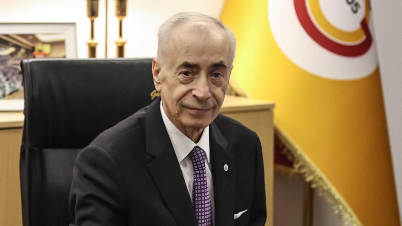 2021 yılında hayatını kaybeden ünlü isimlerimiz - Resim: 22