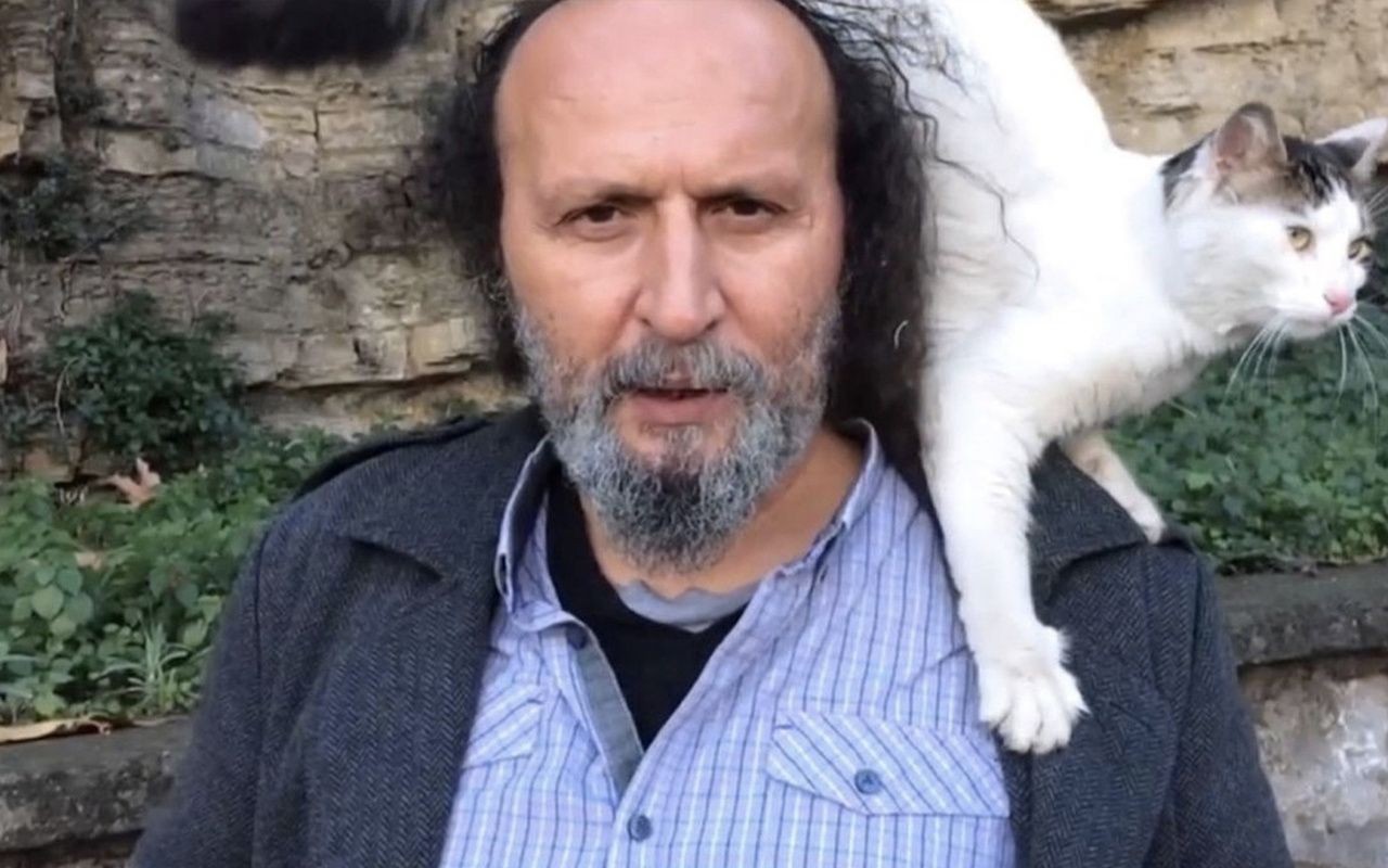 2021 yılında hayatını kaybeden ünlü isimlerimiz - Resim: 25