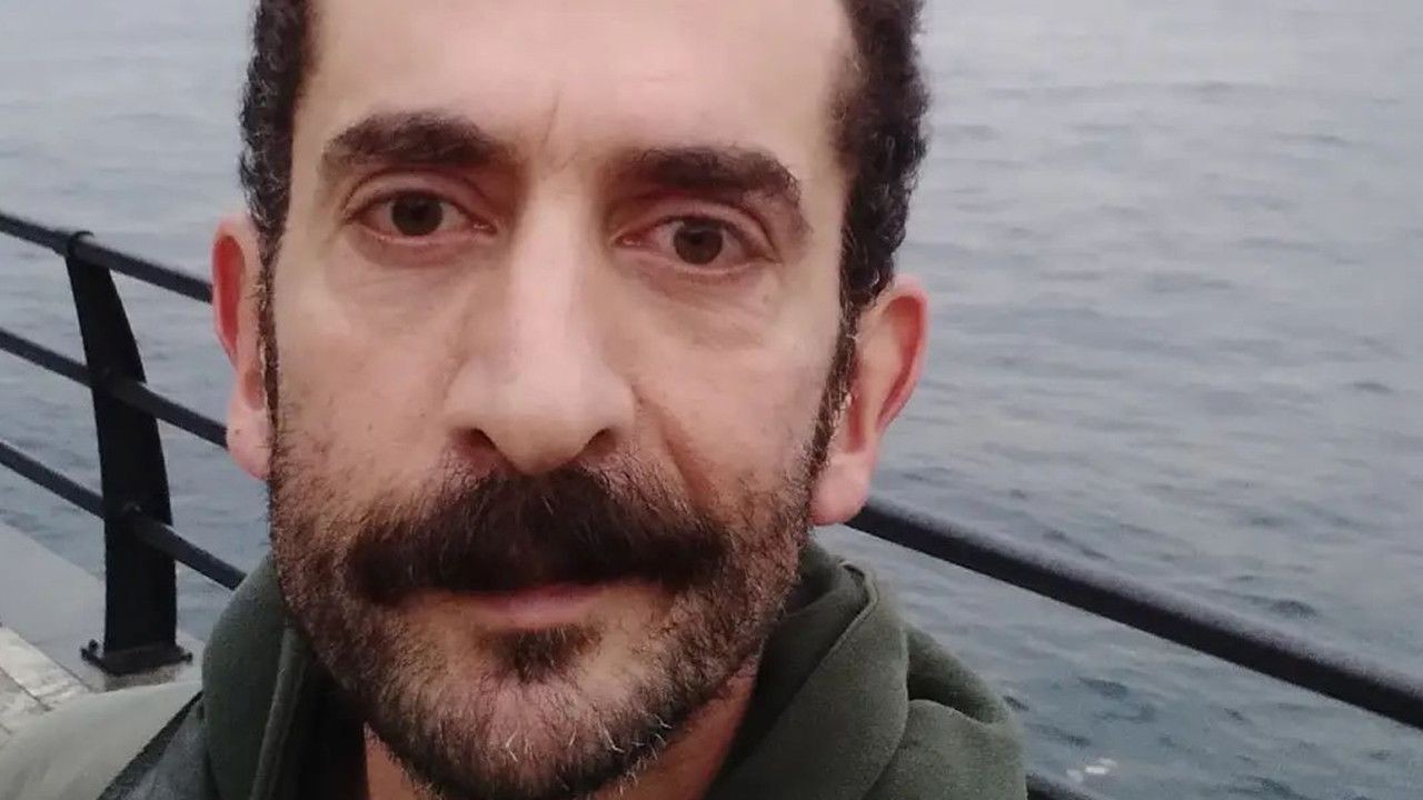 2021 yılında hayatını kaybeden ünlü isimlerimiz - Resim: 26