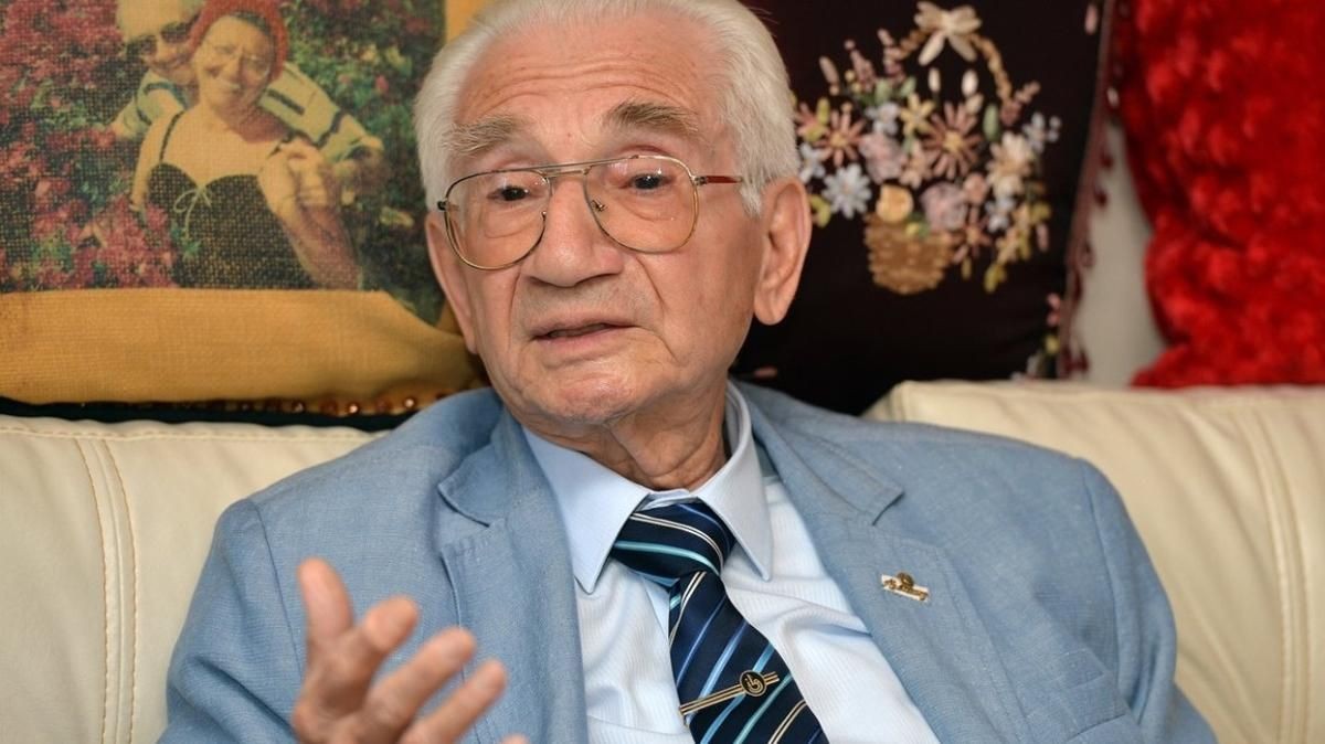 2021 yılında hayatını kaybeden ünlü isimlerimiz - Resim: 28