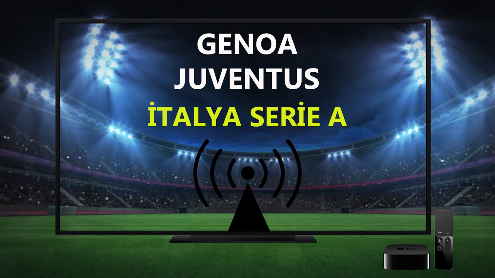 yapılandırma e haciz kaldırma Canlı izle PSG Juventus maçı: Paris Saint Germain - Juventus ...