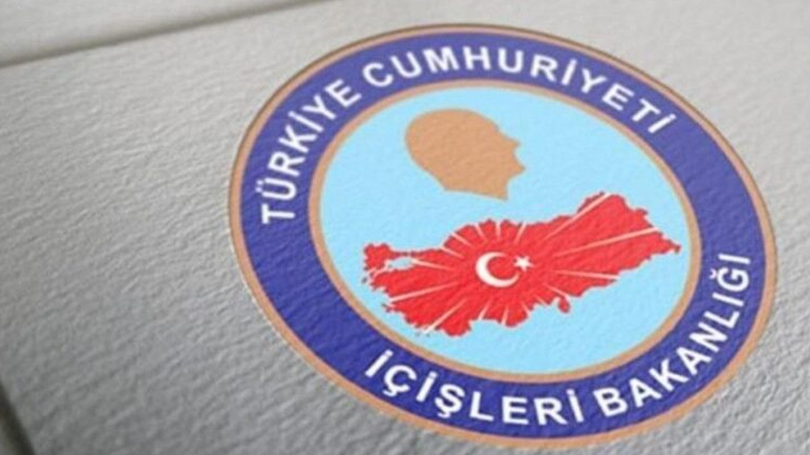 İçişleri Bakanlığı sözleşmeli personel alımı gerçekleştiriyor! İşte, 3