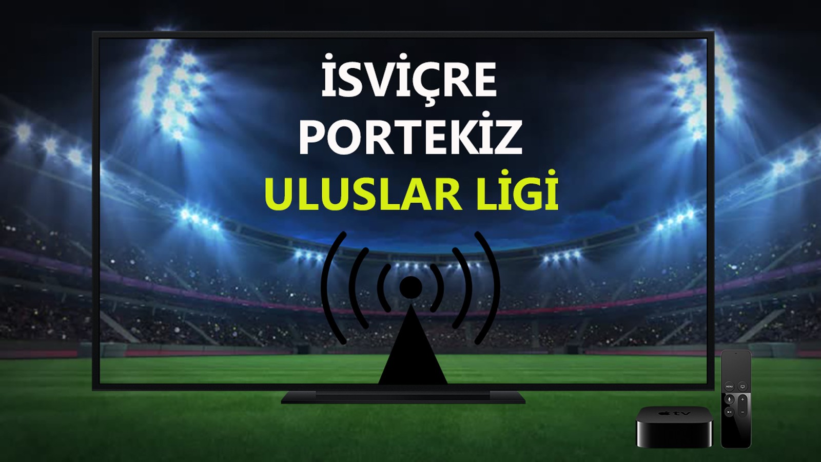 galatasaray rize şifresiz izle yılbaşı yazısı