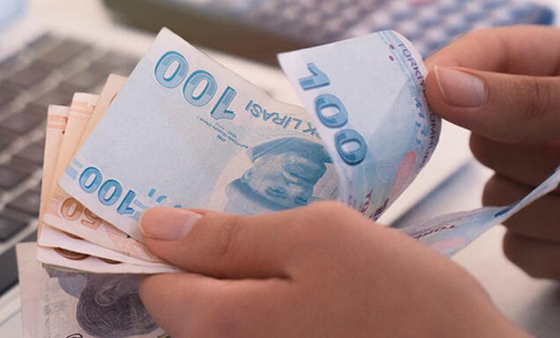 Bu tarihten önce sigortalı olanlar dikkat!: SGK bünyesinde 4a, 4b ve 4c'liler için kritik tarih - Resim: 5