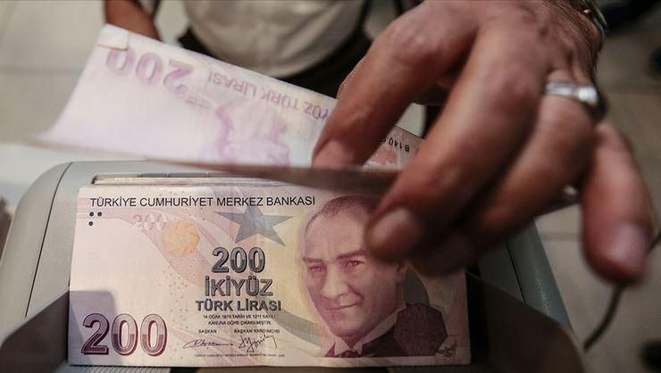 Bu tarihten önce sigortalı olanlar dikkat!: SGK bünyesinde 4a, 4b ve 4c'liler için kritik tarih - Resim: 6