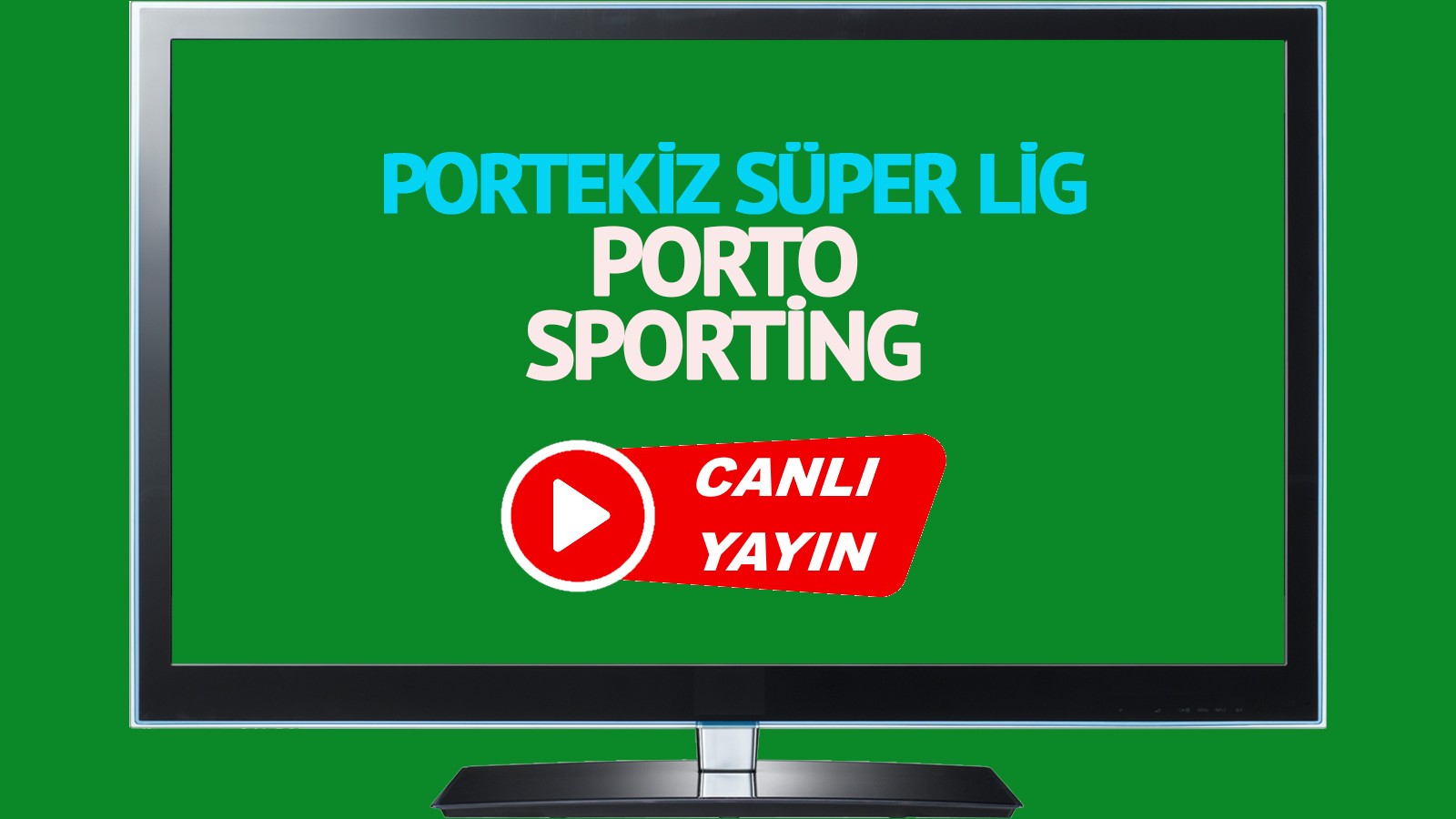 sert sokuş kalfa berke