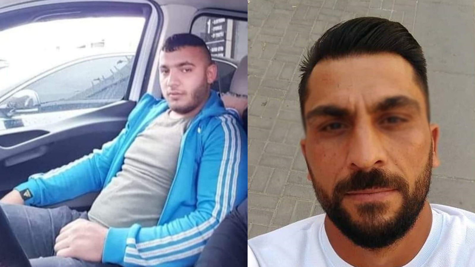 Ankara’da bir kişi, tartıştığı arkadaşını bıçaklayarak öldürdü!