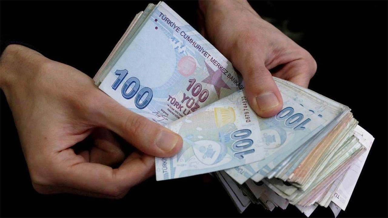 Asgari ücret, memur ve emekli maaş zammı için geri sayım... Asgari ücretin en az ne kadar olacağı belli oldu! - Resim: 7