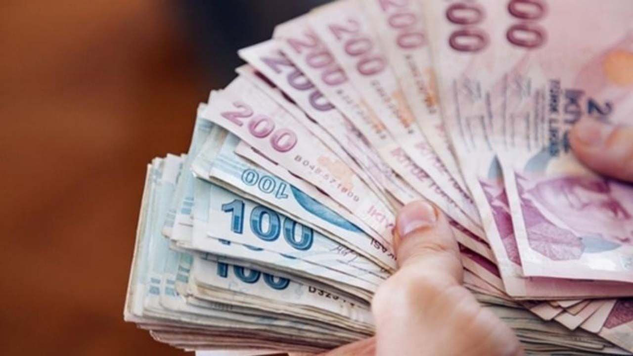 Asgari ücret, memur ve emekli maaş zammı için geri sayım... Asgari ücretin en az ne kadar olacağı belli oldu! - Resim: 9