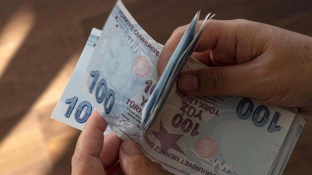 Asgari ücret, memur ve emekli maaş zammı için geri sayım... Asgari ücretin en az ne kadar olacağı belli oldu! - Resim: 12