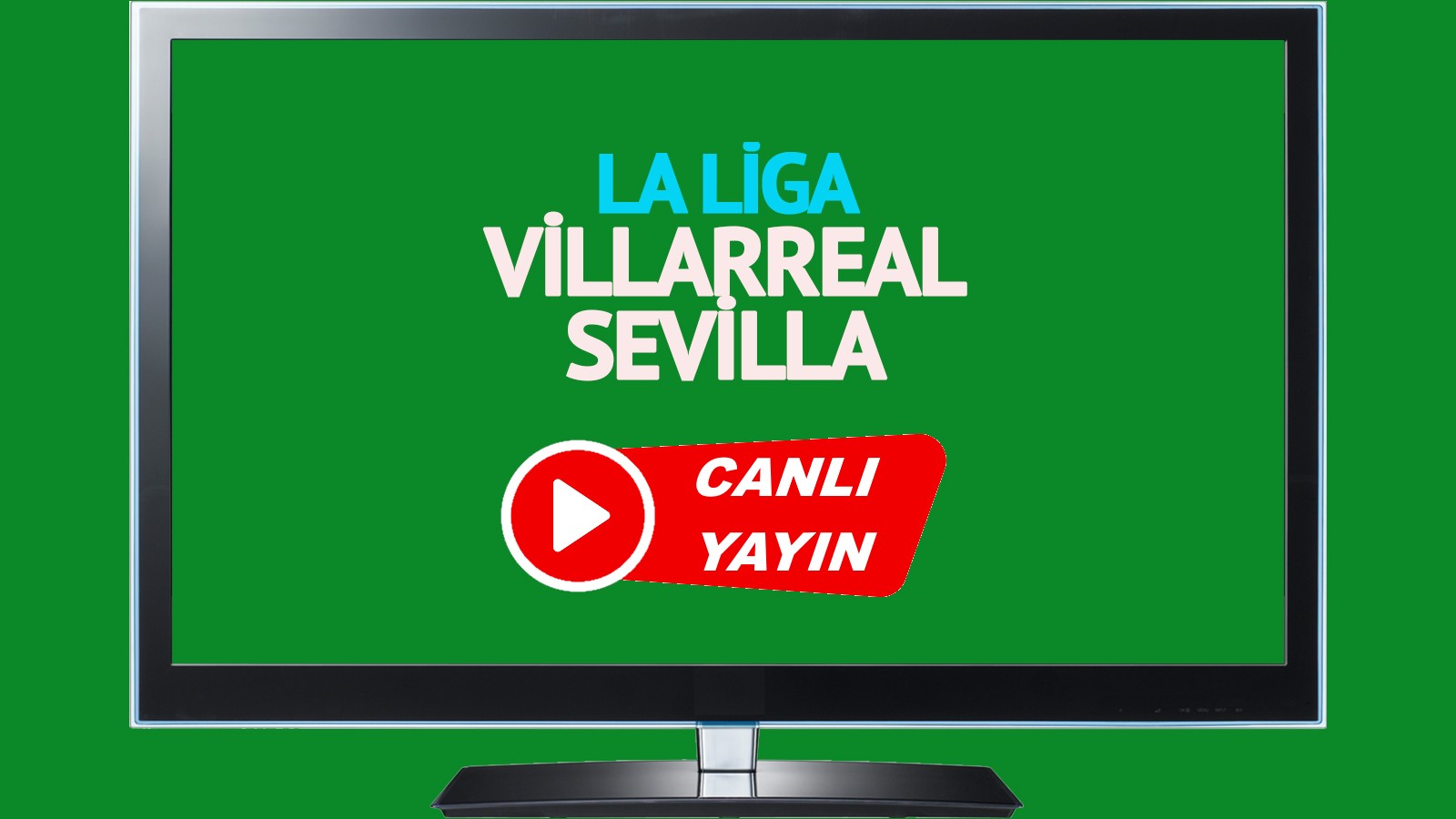 youtube reklam engelleme Osasuna - Sevilla Maçının Canlı Yayın ...