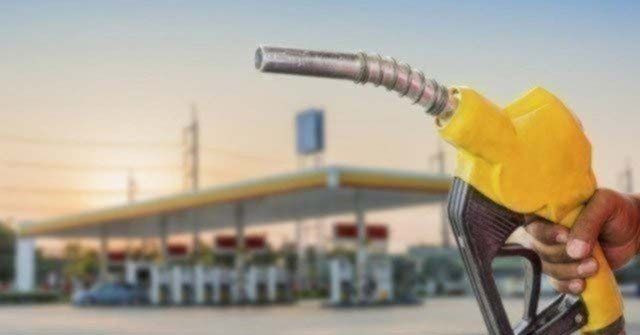 Petrol fiyatları 9 ayın dip seviyesine indi: Benzin ve motorine indirim bekleniyor! - Resim: 7