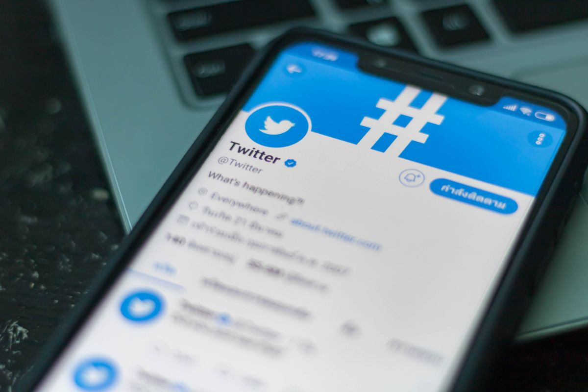Tarihin ilk düzenlenmiş tweeti Twitter'dan geldi: İşte böyle görünecek! - Resim: 5