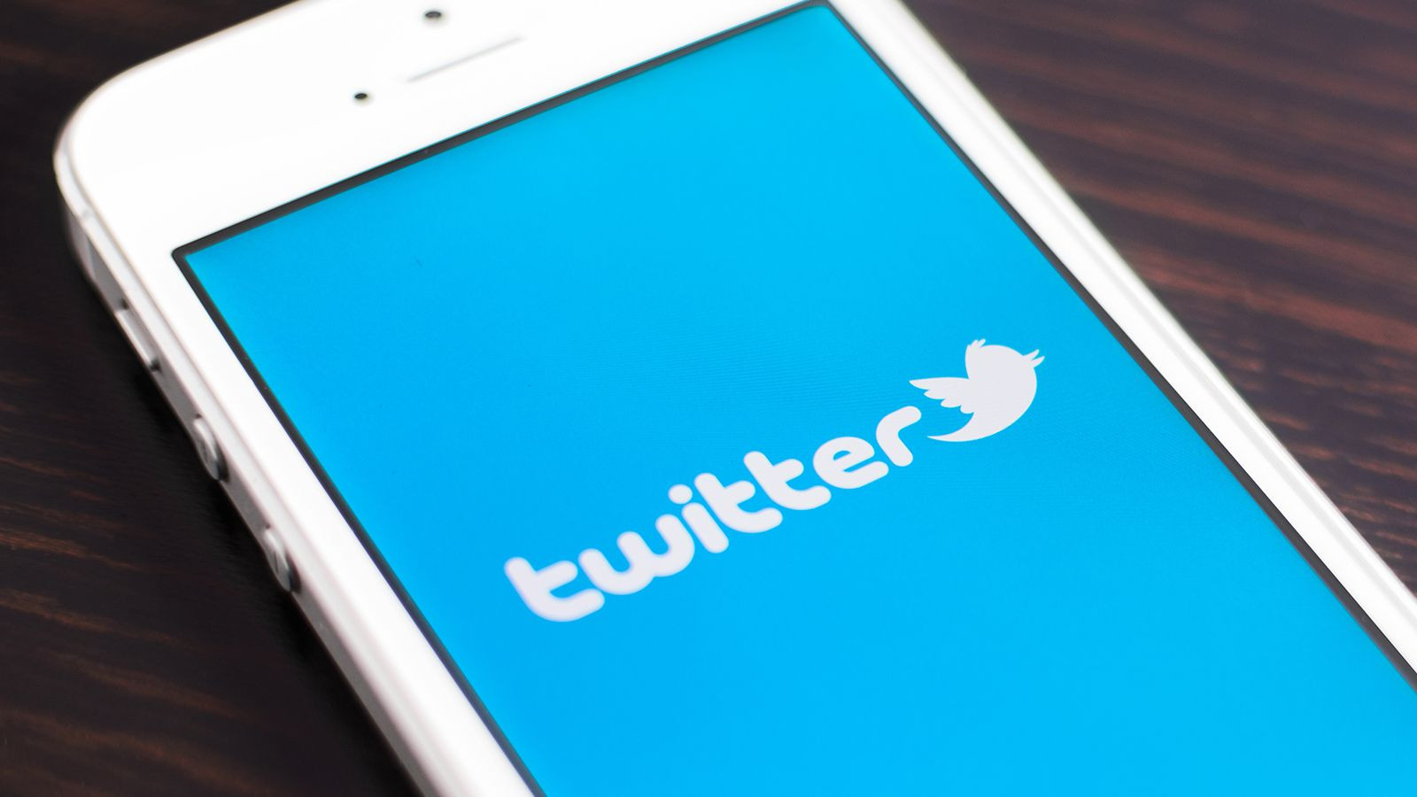 Tarihin ilk düzenlenmiş tweeti Twitter'dan geldi: İşte böyle görünecek! - Resim: 8