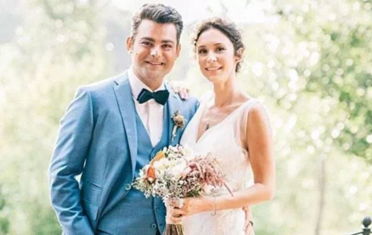 Çok Güzel Hareketler Bunlar'ın yıldızı Murat Eken son haliyle şoke etti! 