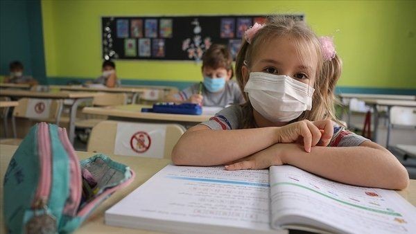Bir haftalık ara tatille ilgili MEB'den kritik açıklamalar - Resim: 5