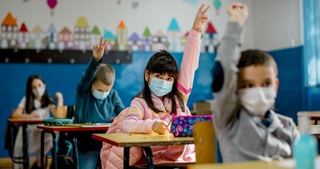 Bir haftalık ara tatille ilgili MEB'den kritik açıklamalar - Resim: 6