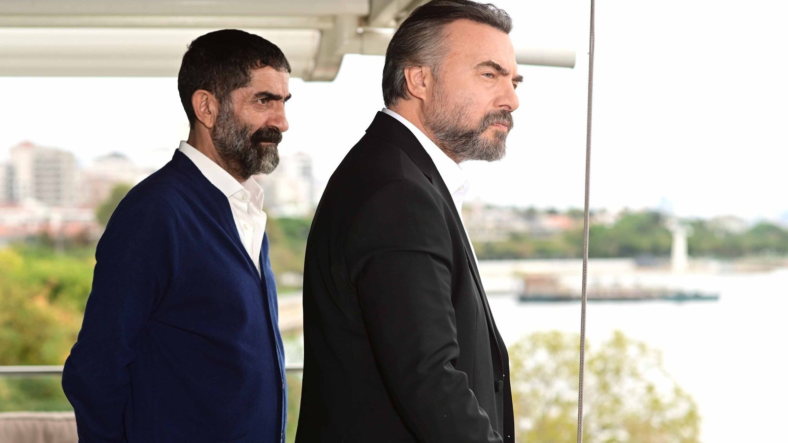 2023-23 uefa avrupa konferans ligi Ben Bu Cihana Sığmazam 8. Son Bölüm Full İzle! 8 Kasım ...