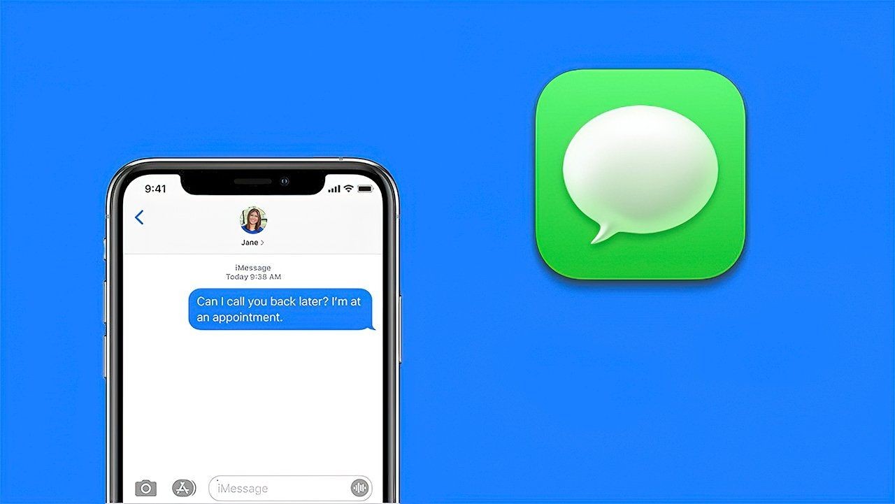 WhatsApp'a alternatif mesajlaşma uygulamaları - Resim: 6