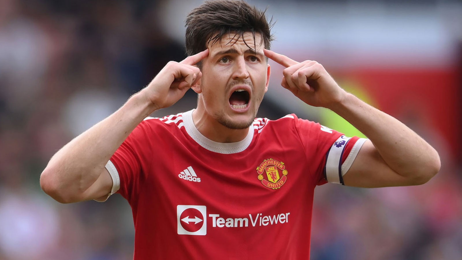 Maguire Manchester United dan Ayr l yor Tam 57 Milyon Euro De er Kaybetti Maguire Manchester United dan Ayr l yor Tam 57 Milyon Euro De er Kaybetti