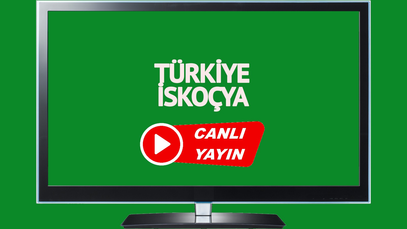 beyaz at fiyatları Başakşehir - Fenerbahçe maçı canlı izle! Canlı maç izleme ...
