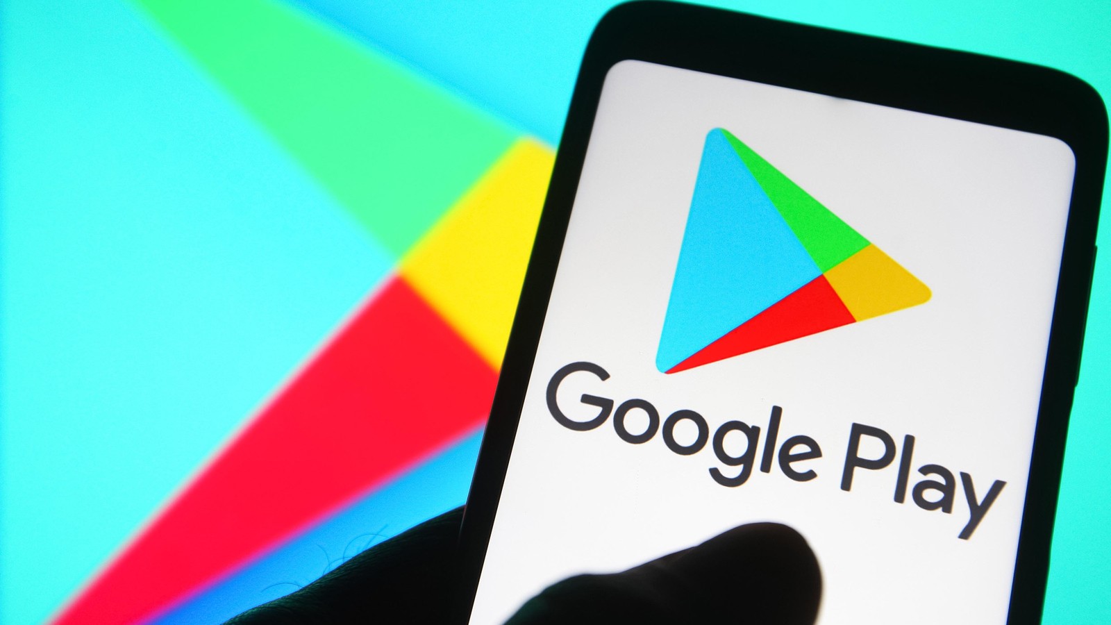 Google Play Store yılın en iyi uygulama ve oyunlarını açıkladı