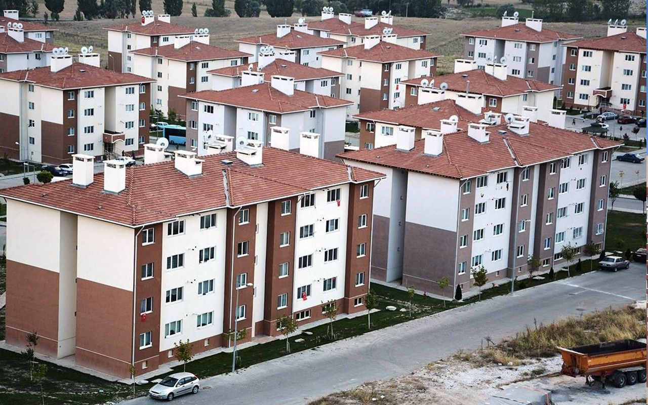 1 günde 1 milyonluk zam yapmışlardı! Şimdi yandılar! - Resim: 7
