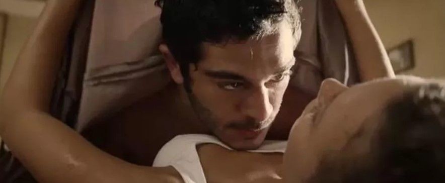 game of thrones izle arap şeyhleri nasıl eğleniyor