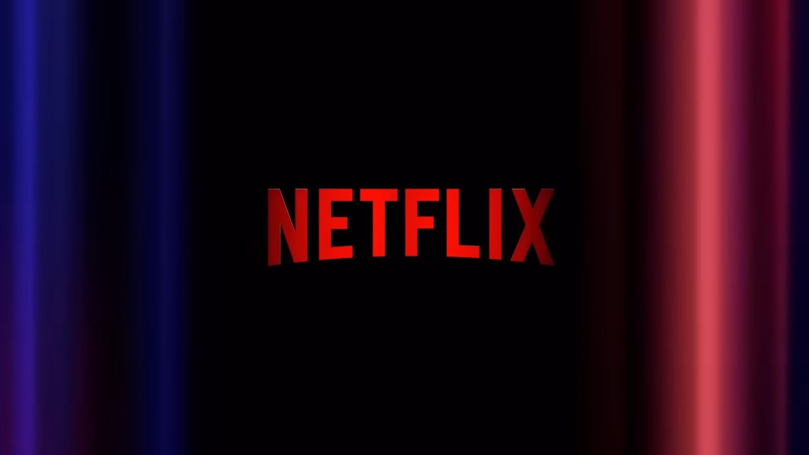 Netflix t rkiye deki kullan c lar na bir e posta g ndererek duyurdu