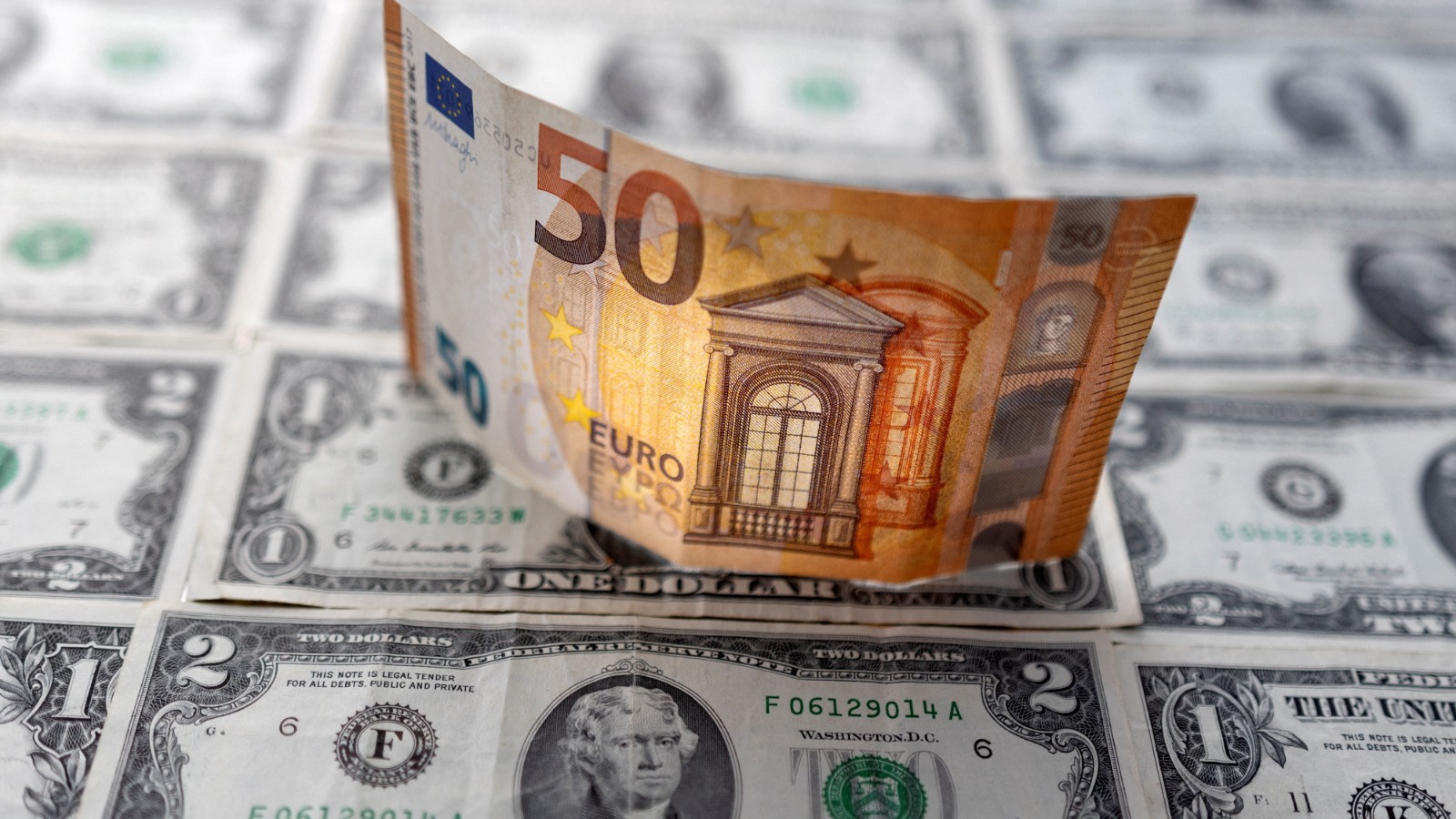 24 Mart Dolar Ka Lira Euro Ka Tl