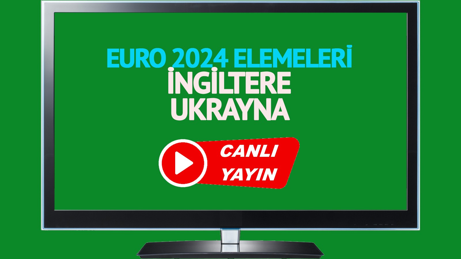 ensest konulu porno film izle bedava hd porno indir mp4