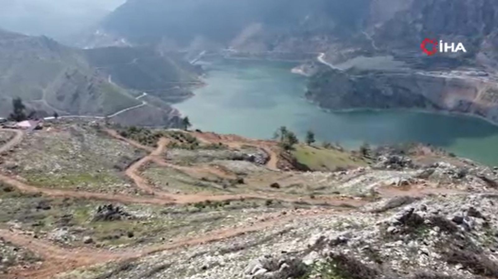 Altın kadar değerli: Yangın sonrası ormanda ortaya çıktı, köylüler her yerde arıyor - Resim: 7