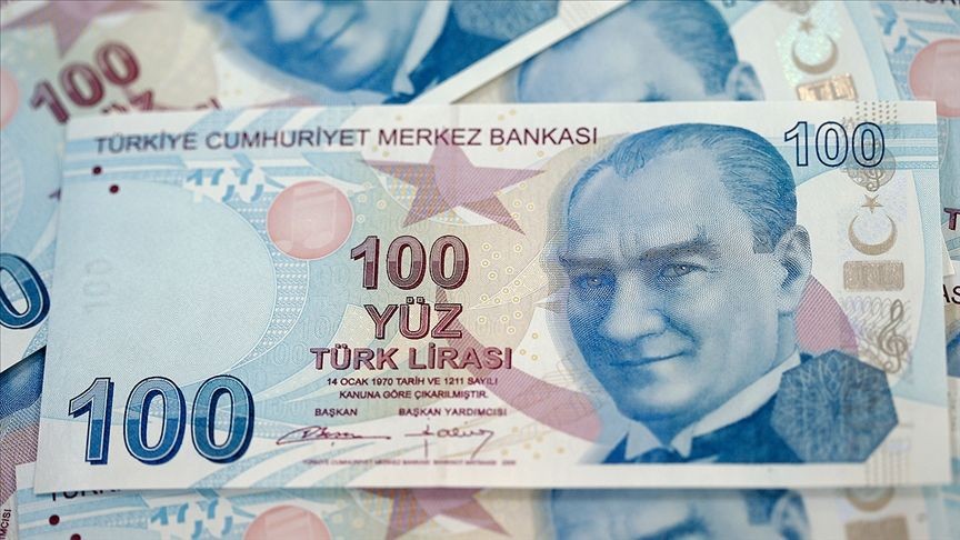 Emekli ikramiye farklarıyla ilgili flaş karar! KDK devreye girdi, çalışma başlatıldı - Resim: 6